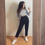 shop-member-photo