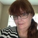 Kathy Parks