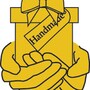 shop-member-photo