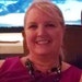 Janet Wilson
