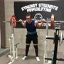 shop-member-photo