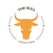 TheBullCreations