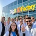 DigIt3DFactory Lab Team