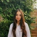Marlen