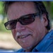 Dave Malby