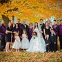 shop-member-photo
