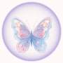 shop-member-photo