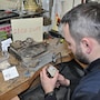 shop-member-photo