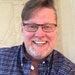 Rex Burruss