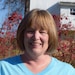 Teresa Henry