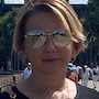 shop-member-photo