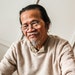 Thanh Nguyen