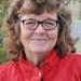 Carole Ellis