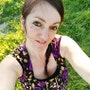 shop-member-photo