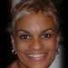 Althea Peart-Bailey