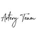 Artery Team