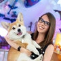 shop-member-photo