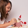 shop-member-photo