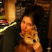 Dosha