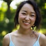 shop-member-photo