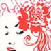 Lady Rose