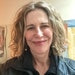Jocelyne Okrent