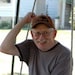 Ron Snider