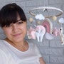 shop-member-photo
