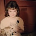 Rhonda Burgan