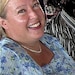 ElizabethGraf