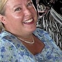 shop-member-photo