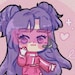 Mimi