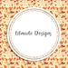Lilmade Designs
