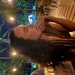 Amy Macdonald