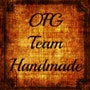shop-member-photo