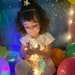 Rinad