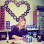 shop-member-photo