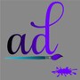 shop-member-photo