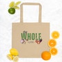 shop-member-photo