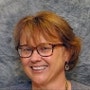shop-member-photo