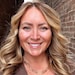 Jackie Lutz