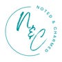 shop-member-photo