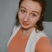 Aubrianna Stagg
