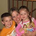 Jackson & Kaylynn