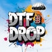 DtfDrop