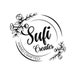 Sufi