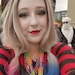 Harley