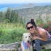 Sammie & Nalu
