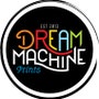 shop-member-photo