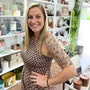 shop-member-photo